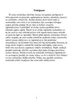 Konspekts 'Svarīgākie mehānikas atklājumi senajos laikos', 8.