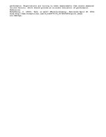 Eseja 'Ethics in Accounting and Financial Decision Making', 2.