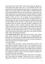 Konspekts 'Ārvalstu valsts un tiesību vēsture', 4.