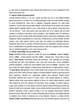 Konspekts 'Ārvalstu valsts un tiesību vēsture', 5.