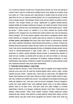 Konspekts 'Ārvalstu valsts un tiesību vēsture', 6.