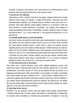 Konspekts 'Ārvalstu valsts un tiesību vēsture', 7.