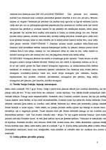 Konspekts 'Ārvalstu valsts un tiesību vēsture', 8.