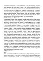 Konspekts 'Ārvalstu valsts un tiesību vēsture', 9.