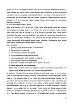 Konspekts 'Ārvalstu valsts un tiesību vēsture', 10.