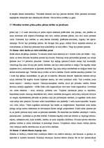 Konspekts 'Ārvalstu valsts un tiesību vēsture', 11.