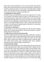 Konspekts 'Ārvalstu valsts un tiesību vēsture', 12.