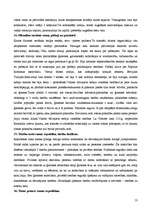 Konspekts 'Ārvalstu valsts un tiesību vēsture', 13.