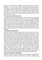 Konspekts 'Ārvalstu valsts un tiesību vēsture', 14.