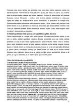 Konspekts 'Ārvalstu valsts un tiesību vēsture', 15.