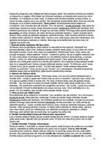 Konspekts 'Ārvalstu valsts un tiesību vēsture', 16.