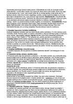 Konspekts 'Ārvalstu valsts un tiesību vēsture', 17.