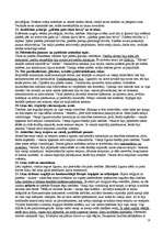 Konspekts 'Ārvalstu valsts un tiesību vēsture', 18.