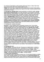 Konspekts 'Ārvalstu valsts un tiesību vēsture', 19.