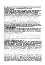 Konspekts 'Ārvalstu valsts un tiesību vēsture', 20.