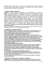 Konspekts 'Ārvalstu valsts un tiesību vēsture', 21.