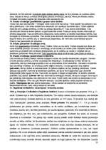 Konspekts 'Ārvalstu valsts un tiesību vēsture', 22.