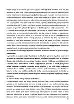 Konspekts 'Ārvalstu valsts un tiesību vēsture', 23.