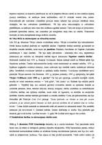 Konspekts 'Ārvalstu valsts un tiesību vēsture', 25.