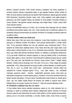 Konspekts 'Ārvalstu valsts un tiesību vēsture', 26.