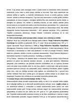 Konspekts 'Ārvalstu valsts un tiesību vēsture', 27.