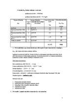 Konspekts 'Segas aplēse', 3.