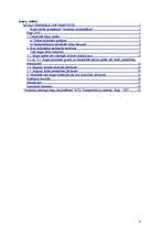 Konspekts 'Segas aplēse', 4.