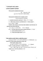 Konspekts 'Segas aplēse', 5.