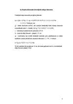 Konspekts 'Segas aplēse', 6.