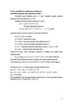 Konspekts 'Segas aplēse', 7.