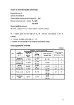 Konspekts 'Segas aplēse', 8.