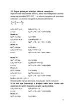 Konspekts 'Segas aplēse', 9.