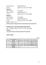 Konspekts 'Segas aplēse', 10.