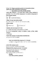 Konspekts 'Segas aplēse', 11.