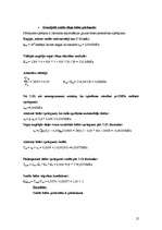 Konspekts 'Segas aplēse', 12.