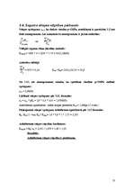 Konspekts 'Segas aplēse', 13.