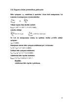 Konspekts 'Segas aplēse', 14.