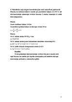 Konspekts 'Segas aplēse', 15.