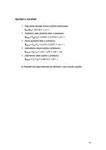 Konspekts 'Segas aplēse', 16.