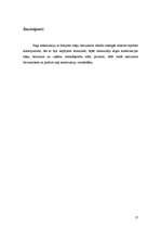 Konspekts 'Segas aplēse', 17.