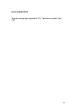 Konspekts 'Segas aplēse', 18.