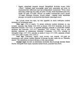 Referāts 'Urbanizētas ainavas analīze', 10.