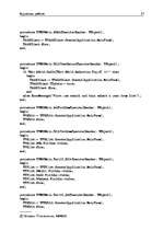 Referāts 'Разработка справочно-информационной системы', 17.