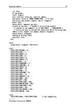 Referāts 'Разработка справочно-информационной системы', 22.