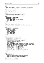 Referāts 'Разработка справочно-информационной системы', 24.