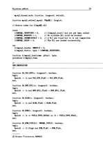 Referāts 'Разработка справочно-информационной системы', 28.