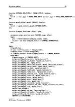 Referāts 'Разработка справочно-информационной системы', 29.