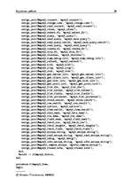 Referāts 'Разработка справочно-информационной системы', 30.