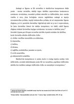 Konspekts 'Eiropas Savienības politika', 4.