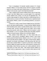 Konspekts 'Vēlētāju uzvedība EP vēlēšanās un ES referendumos', 2.